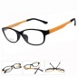 新款时尚男女款光学眼镜架1308平光镜超轻钨钛塑钢学生眼镜框批发