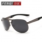 【8005】男士太阳镜潮人偏光镜**镜司机镜驾驶镜墨镜太阳眼镜