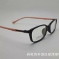 新品TR90学生 超轻时尚 男女  儿童  近视眼镜架 工厂620