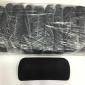 条绒盒眼镜盒水晶镜盒天然水晶眼镜盒眼镜盒送礼更大方