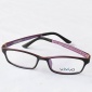 超轻钨塑钢眼镜框 男女款眼镜架 近视眼镜框 MJ06-48